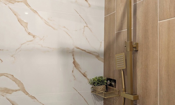 Stara Zagora Apartment | Panorama Sunset Studio Stara Zagora