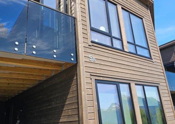 Møre og Romsdal Other | Panorama view