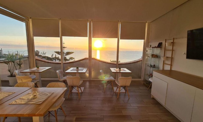 Avola Bed & Breakfast | Pantanello Rooms Avola