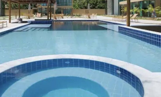 Sao Miguel dos Milagres House | Paradise is waiting for you