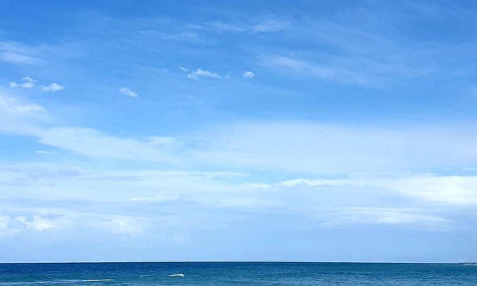 Motta d'Affermo House | PARADISE IS HERE: sea, sun, nature, food, relax & ART