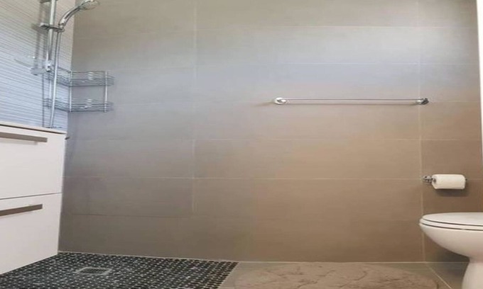 Potamos tis Germasogeias Apartment | Paradise Studio located at the heart of the tourist area.