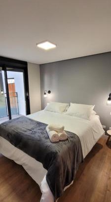 Capivari Apartment | Parador Campos do Jordão Em Vila Capivari