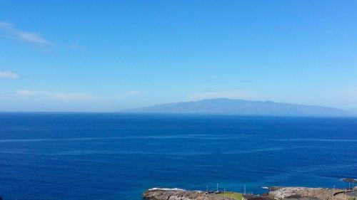 Costa Adeje Apartment | Paraiso del Sur