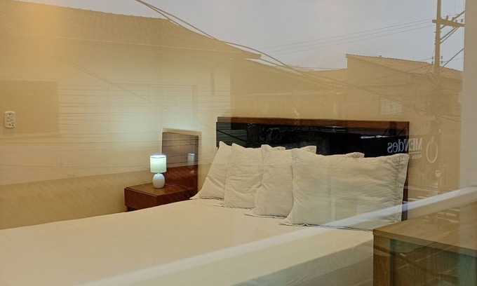 Pereque Apartment | Paraty Apartment