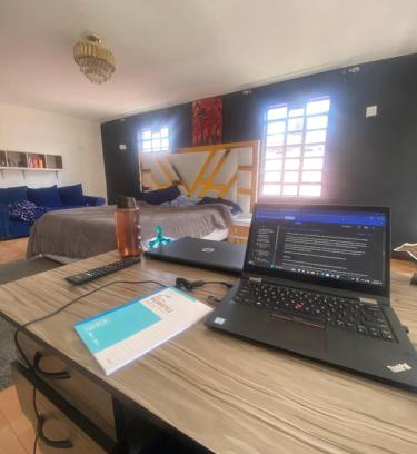 Kiserian Villa | Pareiyo Residency