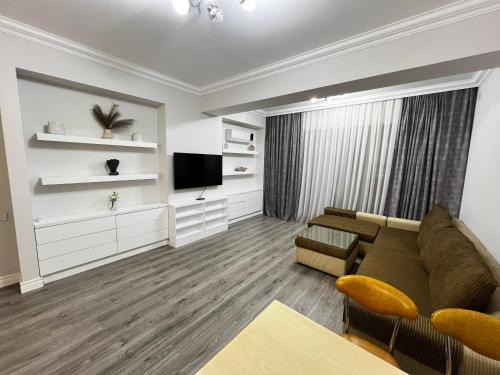 Shahbuz Apartment | Park Azure 2 bedroom apart