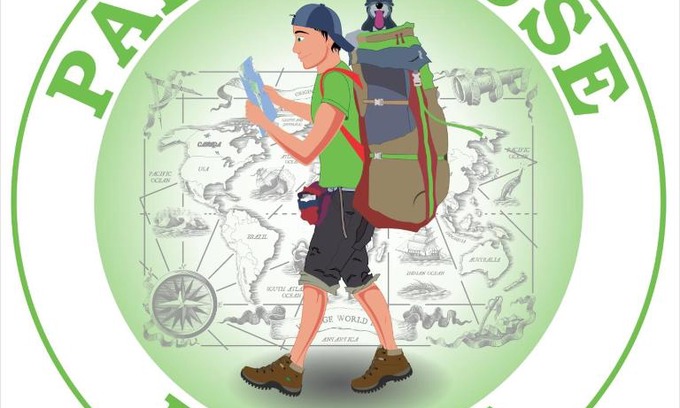 Itoupava Norte House | Park House Pousada