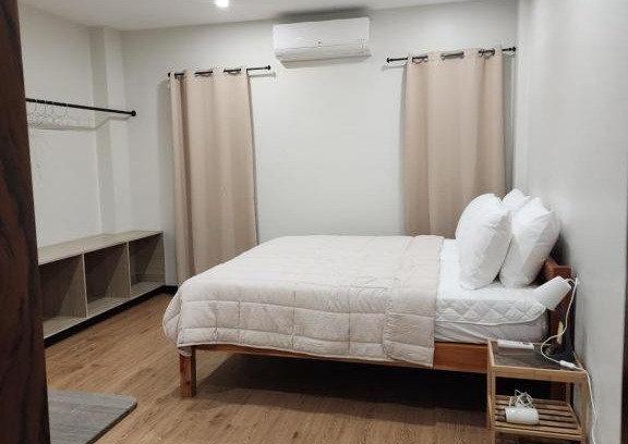 Davao House | Park's Home