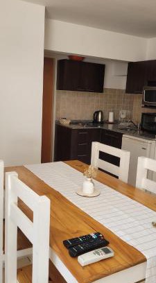 Lomas de Zamora Apartment | PASAJE EN EL CENTRO DE LOMAS