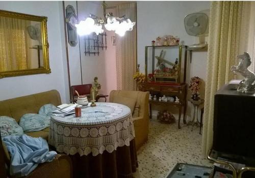 Mondragon Apartment | Paseo Arrasate Estudio