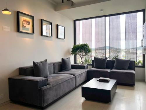 Da Lat Apartment | Pause Apartment