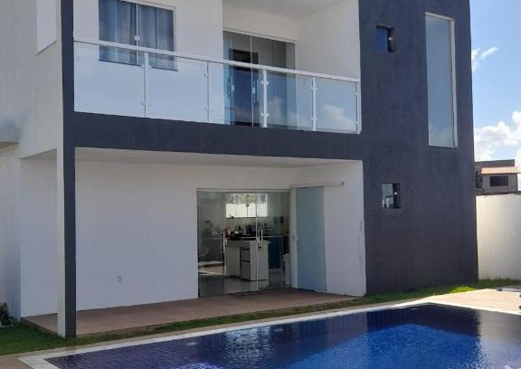 Jaua House | PBhouse01