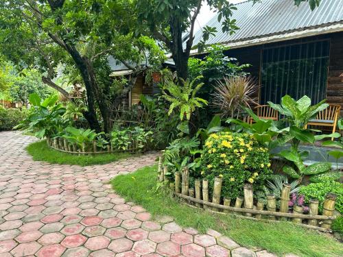 Ninh Binh House | Peaceful refuge homestay