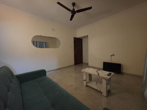 Paud Apartment | Pearl 2bhk Baner Balewadi Hinjewadi