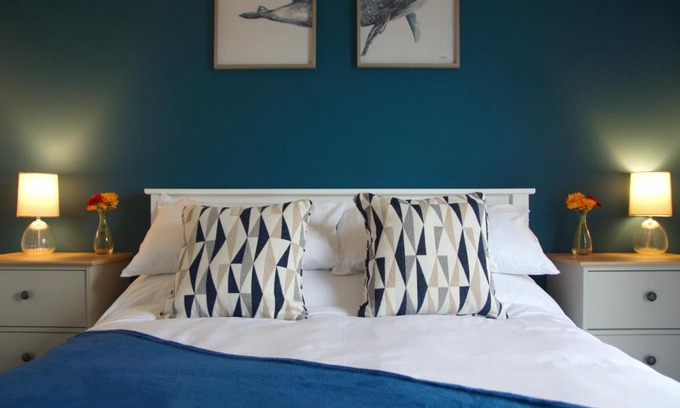 Kirkwall House | Peedie Picky Townhoose - STL OR00094F