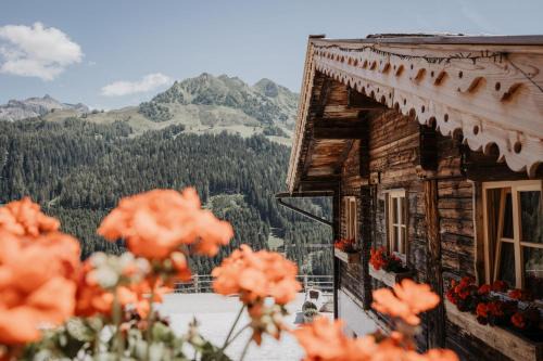 Navis Hotel | Peer Alm