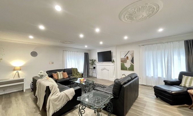 Langwarrin House | Penlink Lodge -Base To Explore Mornington Peninsula