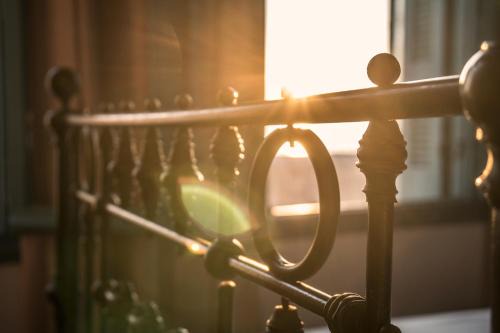 Old Town Hotel | Pension Nora
