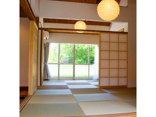 Shimonoseki House | Pensione Shimado - Vacation STAY 37555v