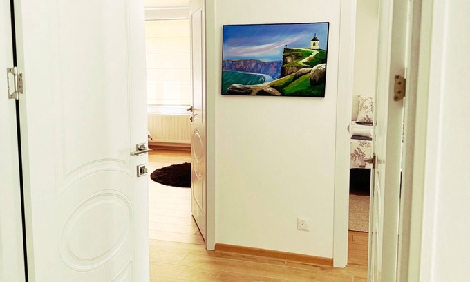 Butuceni House | Pensiunea Casa Veche Butuceni Orheiul vechi.