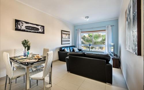 Canada Apartment | Penthouse Apartment Royal Cabanas Resort