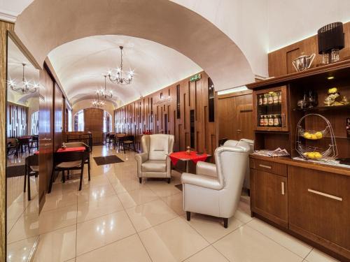 Stara Lubovna House | Penzión Gurmen