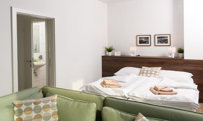 Zamarovce House | penzión M-ŠPORT Trenčín