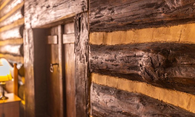 Kutna Hora House | Penzion U Hrádku