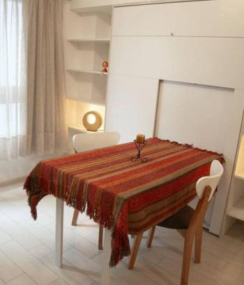 Balvanera Apartment | ¡Pequeño y acogedor lugar para disfrutar!