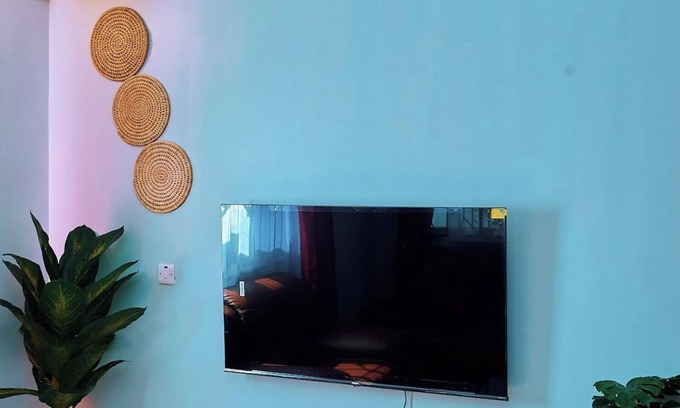 Mwananyamala Apartment | Perfect Gateway minute walk to a major Hotel