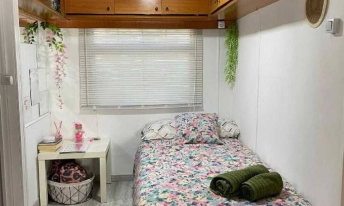 Dudar Cottage | Perfect getaway to the heart of nature