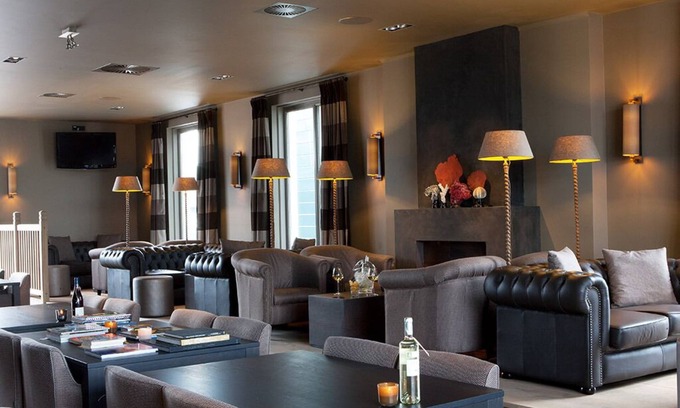Municipality of Huizen Hotel | Perfect Group Getaway | 3 Spacious Units for Fun-Filled Adventure & Relaxation