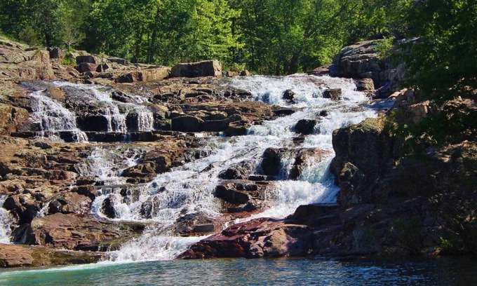 Teresita House | Perfect Locale for Mountain View Golf Course! Pet-friendly, Outdoor Pool