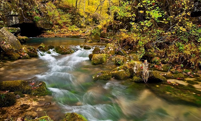 Teresita House | Perfect Locale for Mountain View Golf Course! Pet-friendly, Outdoor Pool