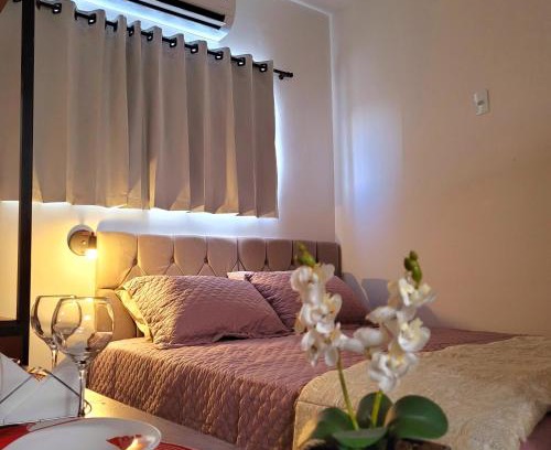 Regiao Urbana Homogenea XIV Apartment | Perfeito Studio 20