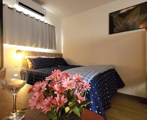 Regiao Urbana Homogenea XIV Apartment | Perfeito Studio 22