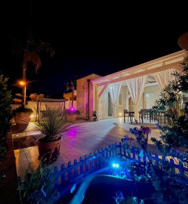 Otranto House | Perla D'Oriente - Affittacamere