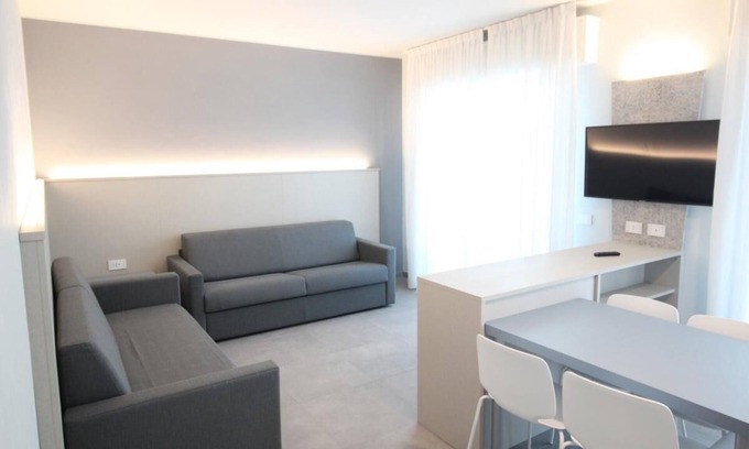 Arma di Taggia Apartment | Persea Mare 2 tutti i comfort a due passi dal mare