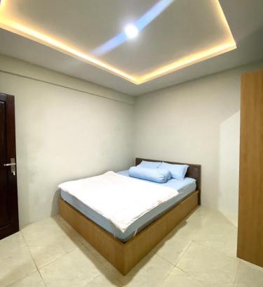 Jember House | Pesona Nusantara