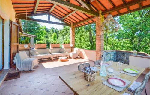Anghiari Apartment | Pet Friendly Apartment In Anghiari