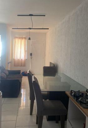 Jardim Carvalho House | Pet-Friendly Home, near market & pharmacy
