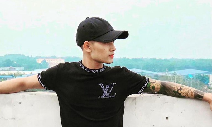 Pleiku Apartment | Phòng trọ l