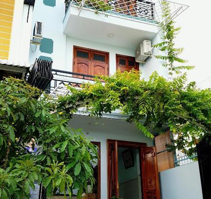 Quang Ngai Hotel | Phat Dat Hotel