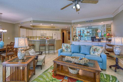 Orange Beach Apartment | Phoenix on the Bay II