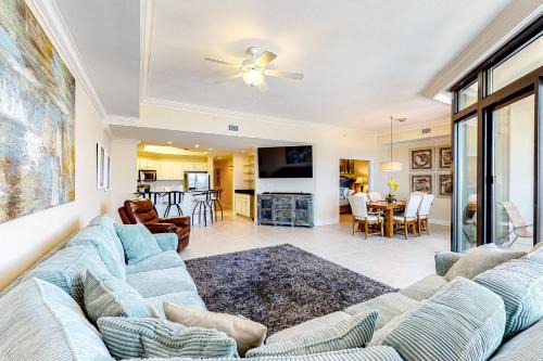 Orange Beach Apartment | Phoenix West II #2313