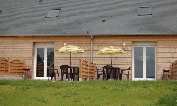 Cast House | Picabreiz