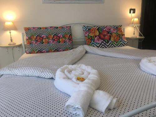 Pordenone Hotel | piccadilly b&b