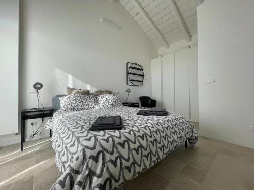 Cussignacco House | Piccola corte duplex