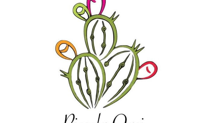 Torre Specchia Ruggeri House | Piccola Oasi